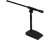 Gator Short Mic Stand with Single Section Boom and Twist Clutch