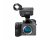 Sony FX2 Full-Frame Cinema Camera w/ XLR Handle Unit