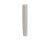TOA Canada SR-H2S 180W Line Array Speaker - Short Distance