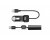 Sony CBK-NA1 3G/4G/LTE and Wi-Fi Adapter Kit