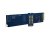 ShieldRock openGear 12G-SDI 4-Input 2-Output Switch