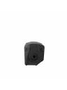 dB Technologies OPERA REEVO 210 12in 2100W Speaker