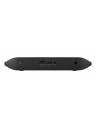 Elgato Game Capture 4K X