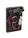 Anton Bauer Gold Mount Power Solution for the Phantom FLEX4K