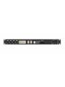 Luminex GigaCore 20t 10 Gigabit Ethernet AV Switch