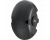 Electro-Voice EVID 4.2 Dual 4in Surface-Mount Speaker (Pair) - Black