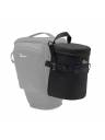 Lowepro ProTactic LCS 11x18cm III Camera Lens Case