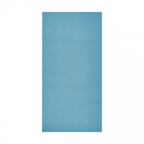 Primacoustic EcoScapes 48x96 Inch Wall Panels (1 Pc) - Pacific