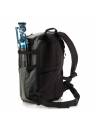 Tenba Solstice V2 20L Backpack - Grey