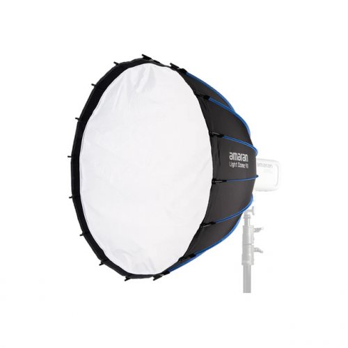 Amaran Light Dome 90 Softbox