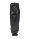 Samson CL8a Multi-Pattern Condenser Microphone