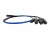 Sound Tools SuperCAT Sound Tails etherCON Analog Audio Over CAT5 - XLR Female