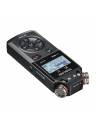 Tascam DR-05XP 2-Channel 32-Bit Float Portable Handheld Recorder w/USB-C