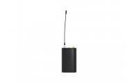 DPA Microphones N-Series Bodypack Transmitter - MicroLock