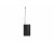 DPA Microphones N-Series Bodypack Transmitter - MicroLock