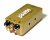 Whirlwind podDI 3.5mm / RCA Direct Box