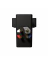 Ortofon VNL TRIX Cartridge with Preinstalled Stylus