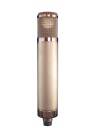 Peluso P-12 Tube Microphone