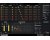 Eventide Octavox Plug-in (Download)