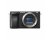 Sony Alpha a6400 APS-C Interchangeable Lens Camera (Body Only)