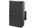 Electro-Voice EVID-S8.2 8in Cabinet 8Ohm (Pair) - Black
