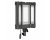 Lowel Tota LED XL Floodlight