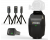 Move N See PIXIO Robot Cameraman