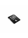 Angelbird AV PRO SD V30 SDXC UHS-I Memory Card - 128GB