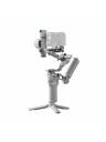 DJI RS 4 Mini Combo Comact Lightweight Camera Gimbal Stabilizer