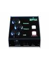 Glensound GTM SDI eSports Gamers Interface