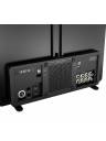 SmallHD OLED 16-inch Production Monitor