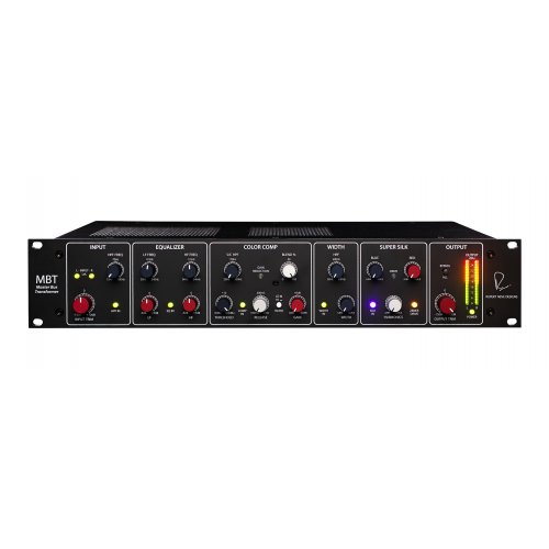Rupert Neve MBT Master Bus Transformer