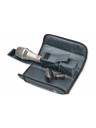 Neumann KMS 104 Cardioid Vocal Mic