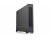 Avid Pro Tools | HDX Thunderbolt 3 Desktop Chassis