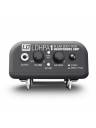 LD Systems HPA 1 Headphones Amplifier