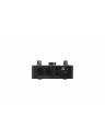 Antelope Audio Zenith 2 2x2 USB-C Bus-Powered Audio Interface w/ DSP