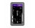 xVision HDMI/SDI Streaming Server