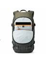 Lowepro Flipside Trek BP 350 AW