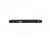 Juice Goose JG 9 Power Conditioner 9-Outlet w/ Switch