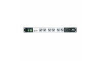 Middle Atlantic PDS-1615R Multi-Mount Rackmount Power