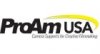 ProAm USA