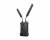 Hollyland Cosmo C2 Wireless Video Transmitter