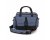 Tenba DNA V2 Shoulder Bag 10 - Blue