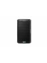 Alto TS410 2000W 10in Powered Speaker w/ Bluetooth