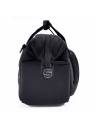 Sachtler Dr. Bag - 1 for Cameras with Accessories