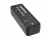 Turtle AV USB-C to Dante Input / Output Adaptor