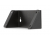 Shure Wall Mount Bracket for IMXF5 Touch Panel