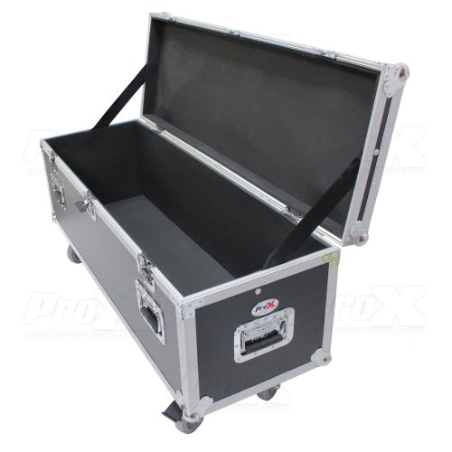 ProX XS-UTL-10W 45in Utility Case