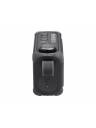 JBL BandBox Solo AI-Powered Portable Practice Amp
