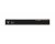 Inogeni TOGGLE ROOMS USB 3.0/HDMI Switcher